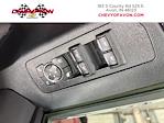 2019 Ford F-150 SuperCrew Cab 4x4 Pickup for sale #P1267A - photo 39