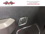 2019 Ford F-150 SuperCrew Cab 4x4 Pickup for sale #P1267A - photo 40