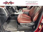 2019 Ford F-150 SuperCrew Cab 4x4 Pickup for sale #P1267A - photo 41