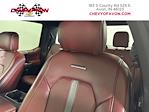 2019 Ford F-150 SuperCrew Cab 4x4 Pickup for sale #P1267A - photo 43