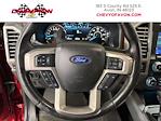 2019 Ford F-150 SuperCrew Cab 4x4 Pickup for sale #P1267A - photo 44