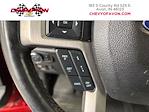 2019 Ford F-150 SuperCrew Cab 4x4 Pickup for sale #P1267A - photo 46