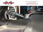 2019 Ford F-150 SuperCrew Cab 4x4 Pickup for sale #P1267A - photo 47
