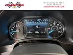 2019 Ford F-150 SuperCrew Cab 4x4 Pickup for sale #P1267A - photo 48