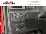 2019 Ford F-150 SuperCrew Cab 4x4 Pickup for sale #P1267A - photo 49