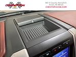 2019 Ford F-150 SuperCrew Cab 4x4 Pickup for sale #P1267A - photo 50