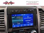 2019 Ford F-150 SuperCrew Cab 4x4 Pickup for sale #P1267A - photo 51