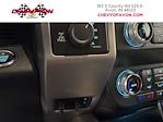 2019 Ford F-150 SuperCrew Cab 4x4 Pickup for sale #P1267A - photo 53