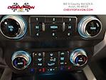 2019 Ford F-150 SuperCrew Cab 4x4 Pickup for sale #P1267A - photo 54
