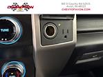 2019 Ford F-150 SuperCrew Cab 4x4 Pickup for sale #P1267A - photo 55