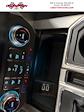 2019 Ford F-150 SuperCrew Cab 4x4 Pickup for sale #P1267A - photo 56