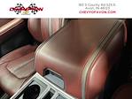2019 Ford F-150 SuperCrew Cab 4x4 Pickup for sale #P1267A - photo 59