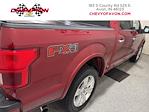 2019 Ford F-150 SuperCrew Cab 4x4 Pickup for sale #P1267A - photo 8
