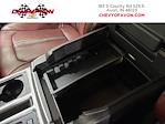 2019 Ford F-150 SuperCrew Cab 4x4 Pickup for sale #P1267A - photo 60