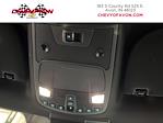 2019 Ford F-150 SuperCrew Cab 4x4 Pickup for sale #P1267A - photo 62