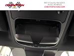 2019 Ford F-150 SuperCrew Cab 4x4 Pickup for sale #P1267A - photo 63