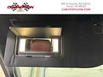 2019 Ford F-150 SuperCrew Cab 4x4 Pickup for sale #P1267A - photo 65