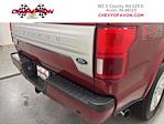 2019 Ford F-150 SuperCrew Cab 4x4 Pickup for sale #P1267A - photo 3