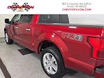 2019 Ford F-150 SuperCrew Cab 4x4 Pickup for sale #P1267A - photo 2