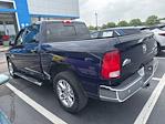 2017 Ram 1500 Crew Cab 4x4 Pickup for sale #P1267B - photo 3
