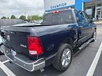 2017 Ram 1500 Crew Cab 4x4 Pickup for sale #P1267B - photo 5