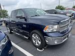2017 Ram 1500 Crew Cab 4x4 Pickup for sale #P1267B - photo 7