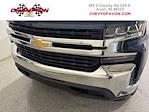 2022 Chevrolet Silverado 1500 LTD Crew Cab 4x4 Pickup for sale #P1268 - photo 10