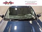 2022 Chevrolet Silverado 1500 LTD Crew Cab 4x4 Pickup for sale #P1268 - photo 11