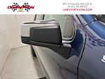 2022 Chevrolet Silverado 1500 LTD Crew Cab 4x4 Pickup for sale #P1268 - photo 13