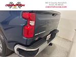 2022 Chevrolet Silverado 1500 LTD Crew Cab 4x4 Pickup for sale #P1268 - photo 14
