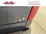 2022 Chevrolet Silverado 1500 LTD Crew Cab 4x4 Pickup for sale #P1268 - photo 15