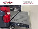 2022 Chevrolet Silverado 1500 LTD Crew Cab 4x4 Pickup for sale #P1268 - photo 16