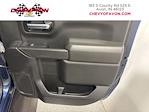 2022 Chevrolet Silverado 1500 LTD Crew Cab 4x4 Pickup for sale #P1268 - photo 20