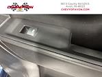 2022 Chevrolet Silverado 1500 LTD Crew Cab 4x4 Pickup for sale #P1268 - photo 21