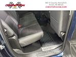 2022 Chevrolet Silverado 1500 LTD Crew Cab 4x4 Pickup for sale #P1268 - photo 22