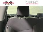 2022 Chevrolet Silverado 1500 LTD Crew Cab 4x4 Pickup for sale #P1268 - photo 23