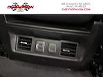 2022 Chevrolet Silverado 1500 LTD Crew Cab 4x4 Pickup for sale #P1268 - photo 24