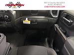 2022 Chevrolet Silverado 1500 LTD Crew Cab 4x4 Pickup for sale #P1268 - photo 25