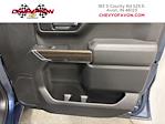 2022 Chevrolet Silverado 1500 LTD Crew Cab 4x4 Pickup for sale #P1268 - photo 26