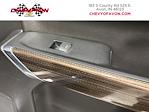 2022 Chevrolet Silverado 1500 LTD Crew Cab 4x4 Pickup for sale #P1268 - photo 27