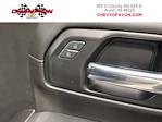 2022 Chevrolet Silverado 1500 LTD Crew Cab 4x4 Pickup for sale #P1268 - photo 28