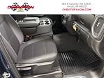 2022 Chevrolet Silverado 1500 LTD Crew Cab 4x4 Pickup for sale #P1268 - photo 29