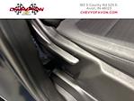 2022 Chevrolet Silverado 1500 LTD Crew Cab 4x4 Pickup for sale #P1268 - photo 30