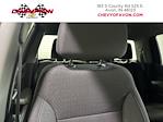 2022 Chevrolet Silverado 1500 LTD Crew Cab 4x4 Pickup for sale #P1268 - photo 31