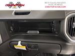 2022 Chevrolet Silverado 1500 LTD Crew Cab 4x4 Pickup for sale #P1268 - photo 32