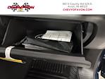 2022 Chevrolet Silverado 1500 LTD Crew Cab 4x4 Pickup for sale #P1268 - photo 33