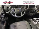 2022 Chevrolet Silverado 1500 LTD Crew Cab 4x4 Pickup for sale #P1268 - photo 34