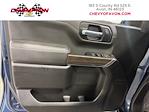 2022 Chevrolet Silverado 1500 LTD Crew Cab 4x4 Pickup for sale #P1268 - photo 35