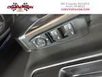 2022 Chevrolet Silverado 1500 LTD Crew Cab 4x4 Pickup for sale #P1268 - photo 36