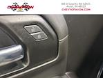 2022 Chevrolet Silverado 1500 LTD Crew Cab 4x4 Pickup for sale #P1268 - photo 37